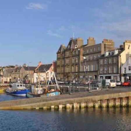 Orkney Staycations - Orcadale מראה חיצוני תמונה