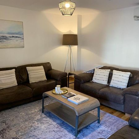 Orkney Staycations - Orcadale מראה חיצוני תמונה