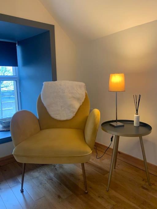 Orkney Staycations - Orcadale מראה חיצוני תמונה