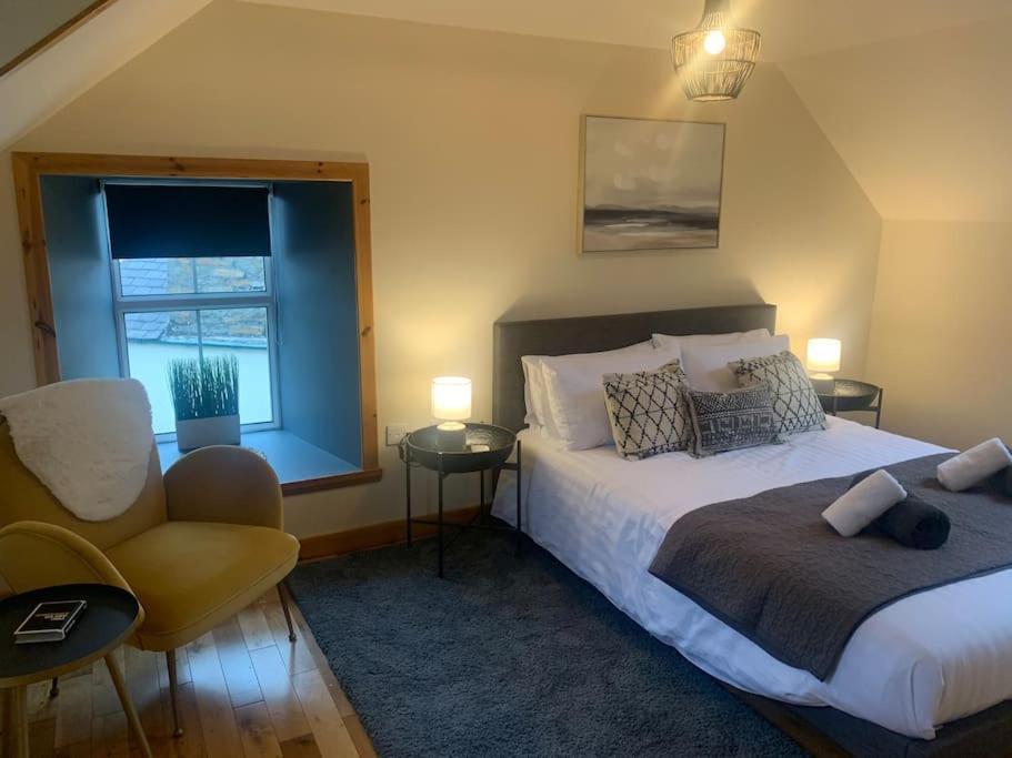 Orkney Staycations - Orcadale מראה חיצוני תמונה