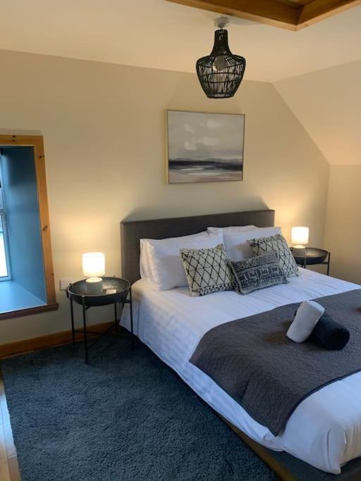 Orkney Staycations - Orcadale מראה חיצוני תמונה