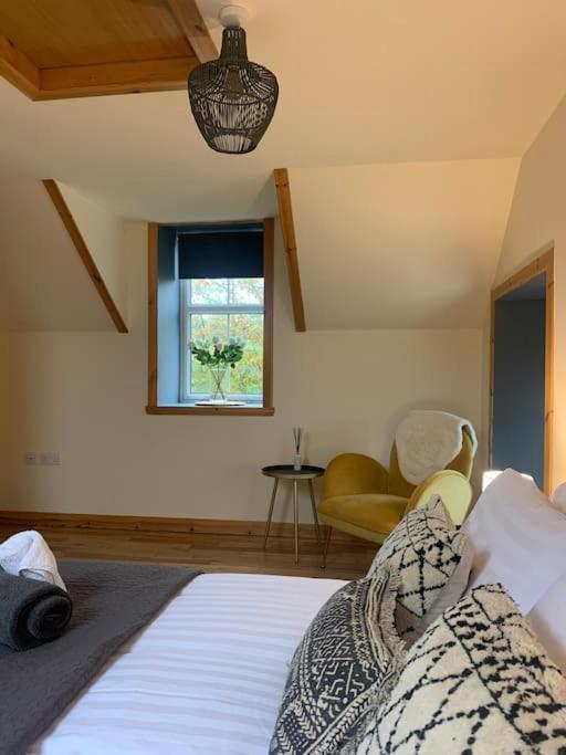 Orkney Staycations - Orcadale מראה חיצוני תמונה