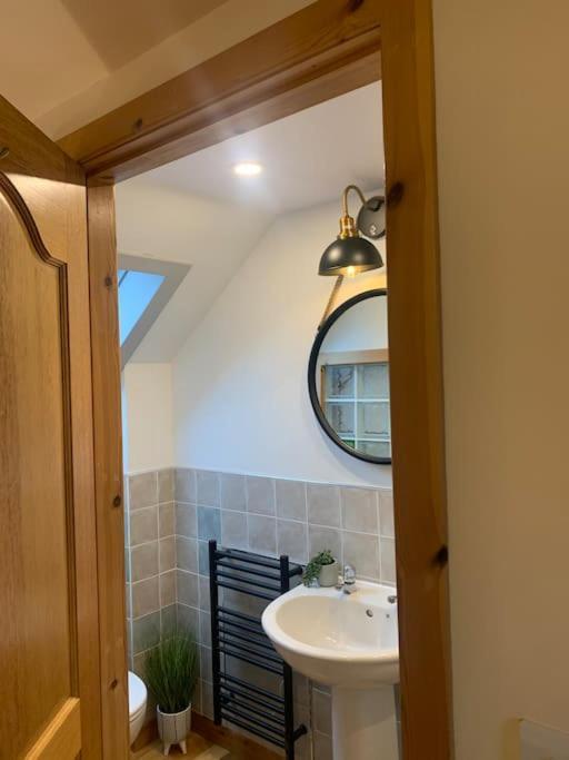 Orkney Staycations - Orcadale מראה חיצוני תמונה