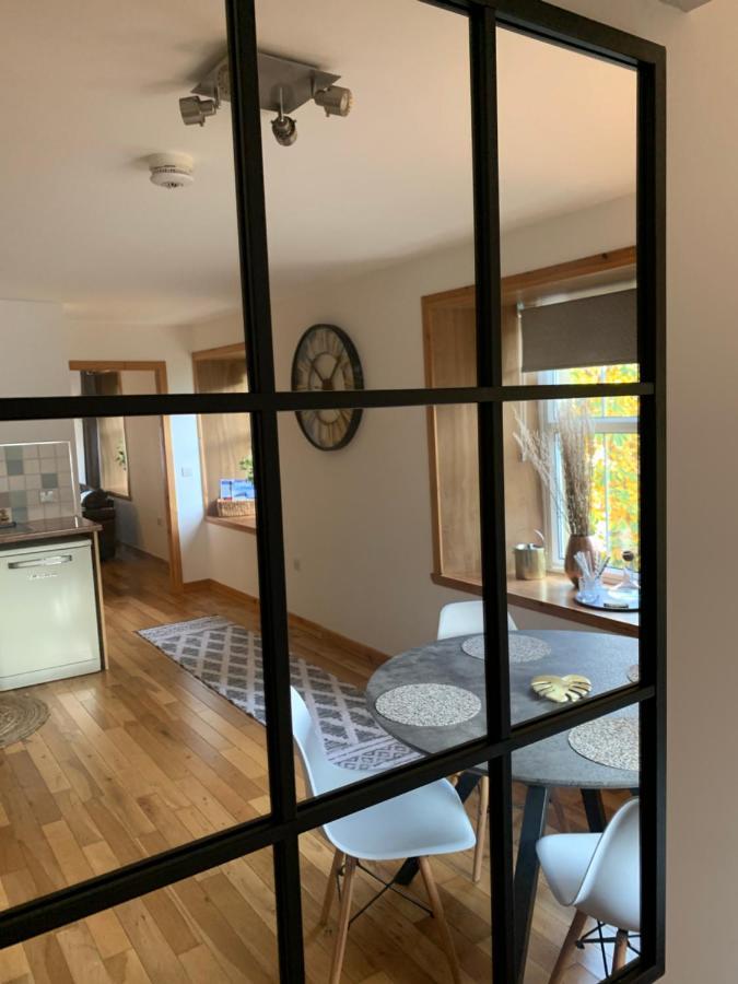 Orkney Staycations - Orcadale מראה חיצוני תמונה