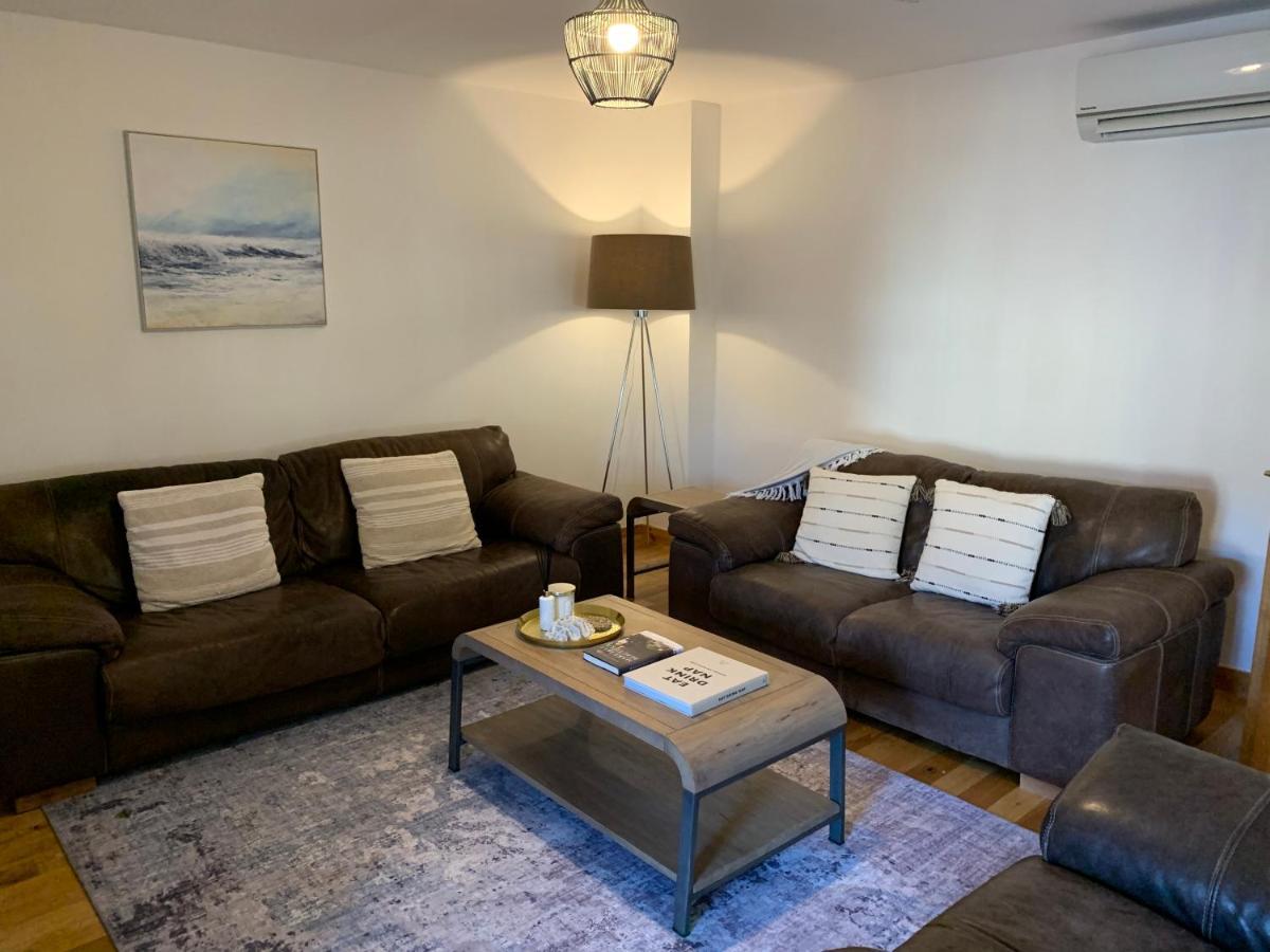 Orkney Staycations - Orcadale מראה חיצוני תמונה